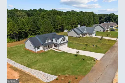 161 Hunters Chase Court, Eatonton, GA 31024 - Photo 46