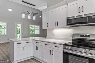 161 Hunters Chase Ct, Eatonton, GA 31024 - Photo 14