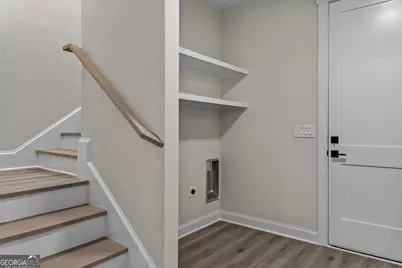 161 Hunters Chase Court, Eatonton, GA 31024 - Photo 26