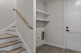 161 Hunters Chase Ct, Eatonton, GA 31024 - Photo 26