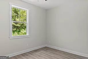 161 Hunters Chase Ct, Eatonton, GA 31024 - Photo 36