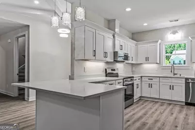 161 Hunters Chase Court, Eatonton, GA 31024 - Photo 10