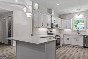 161 Hunters Chase Ct, Eatonton, GA 31024 - Photo 10