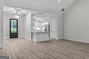 161 Hunters Chase Ct, Eatonton, GA 31024 - Photo 6