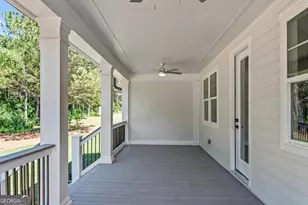 161 Hunters Chase Ct, Eatonton, GA 31024 - Photo 44