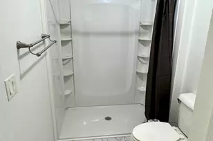 114 Nassau Ct, Macon, GA 31211 - Photo 24