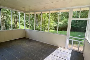 114 Nassau Ct, Macon, GA 31211 - Photo 16