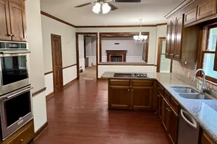 114 Nassau Ct, Macon, GA 31211 - Photo 12