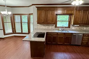 114 Nassau Ct, Macon, GA 31211 - Photo 8