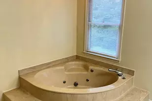 114 Nassau Ct, Macon, GA 31211 - Photo 22