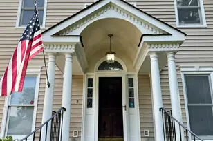 114 Nassau Ct, Macon, GA 31211 - Photo 2