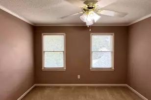 114 Nassau Ct, Macon, GA 31211 - Photo 26