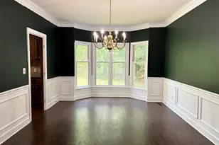 114 Nassau Ct, Macon, GA 31211 - Photo 6