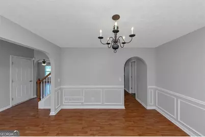 209 Overlook Drive, Dallas, GA 30157 - Photo 6