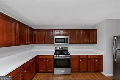 209 Overlook Drive, Dallas, GA 30157 - Photo 10