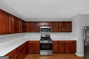 209 Overlook Dr, Dallas, GA 30157 - Photo 10