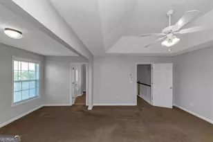 209 Overlook Dr, Dallas, GA 30157 - Photo 26