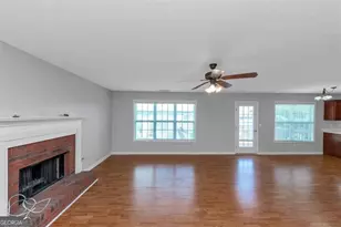 209 Overlook Dr, Dallas, GA 30157 - Photo 16