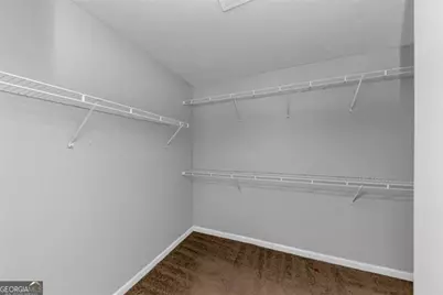 209 Overlook Drive, Dallas, GA 30157 - Photo 32