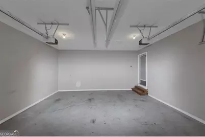 209 Overlook Drive, Dallas, GA 30157 - Photo 34
