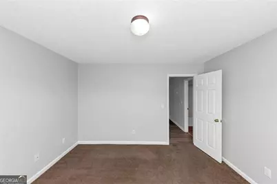 209 Overlook Drive, Dallas, GA 30157 - Photo 20