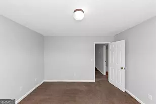 209 Overlook Dr, Dallas, GA 30157 - Photo 20