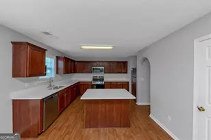 209 Overlook Dr, Dallas, GA 30157 - Photo 14