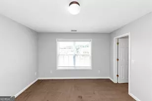 209 Overlook Dr, Dallas, GA 30157 - Photo 18