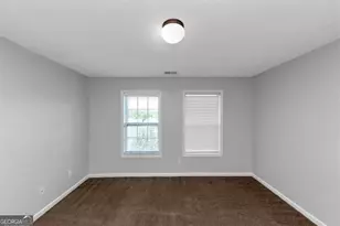 209 Overlook Dr, Dallas, GA 30157 - Photo 22