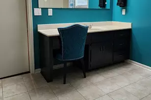 189 Little Horsepen Rd, Guyton, GA 31312 - Photo 18