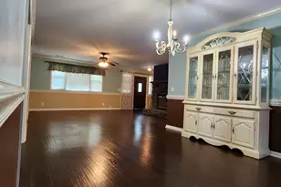 189 Little Horsepen Rd, Guyton, GA 31312 - Photo 8