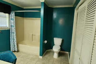 189 Little Horsepen Rd, Guyton, GA 31312 - Photo 16