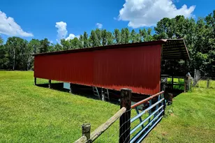 189 Little Horsepen Rd, Guyton, GA 31312 - Photo 34