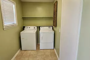 189 Little Horsepen Rd, Guyton, GA 31312 - Photo 12