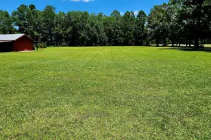 189 Little Horsepen Rd, Guyton, GA 31312 - Photo 32