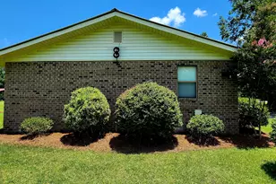 189 Little Horsepen Rd, Guyton, GA 31312 - Photo 28