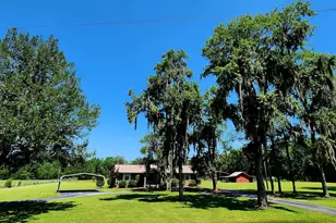 189 Little Horsepen Rd, Guyton, GA 31312 - Photo 2