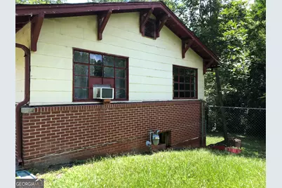 1222 E Tugalo Street, Toccoa, GA 30577 - Photo 18