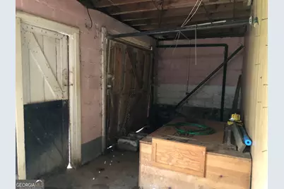 1222 E Tugalo Street, Toccoa, GA 30577 - Photo 16