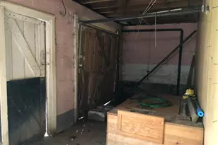 1222 E Tugalo St, Toccoa, GA 30577 - Photo 16