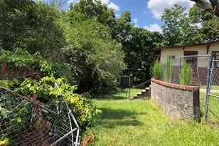 1222 E Tugalo St, Toccoa, GA 30577 - Photo 20