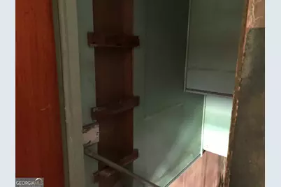 1222 E Tugalo Street, Toccoa, GA 30577 - Photo 10