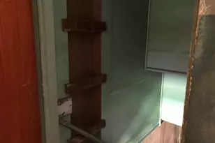 1222 E Tugalo St, Toccoa, GA 30577 - Photo 10