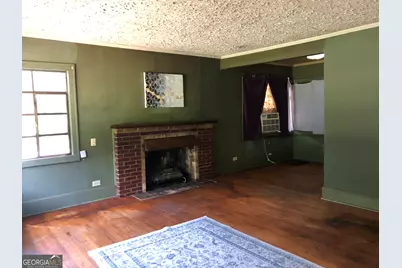 1222 E Tugalo Street, Toccoa, GA 30577 - Photo 2