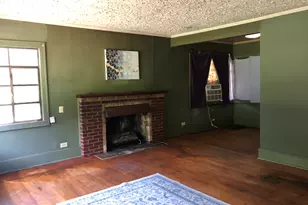 1222 E Tugalo St, Toccoa, GA 30577 - Photo 2