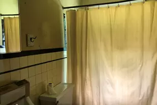 1222 E Tugalo St, Toccoa, GA 30577 - Photo 8