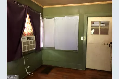 1222 E Tugalo Street, Toccoa, GA 30577 - Photo 4