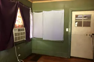 1222 E Tugalo St, Toccoa, GA 30577 - Photo 4