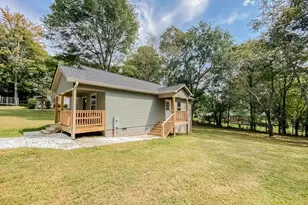 205 Cavender St, Lafayette, GA 30728 - Photo 22