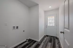 205 Cavender St, Lafayette, GA 30728 - Photo 14